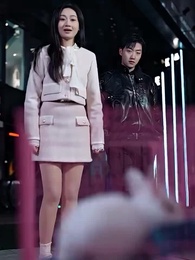 Episode 65 - Fast Love, Forever Bond