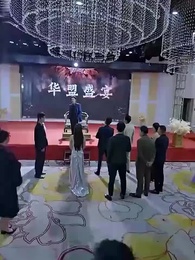 Episode 49 - Jadi Idola Setelah Cerai