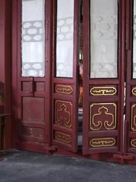 這個女將軍她野翻了 - Episode 61