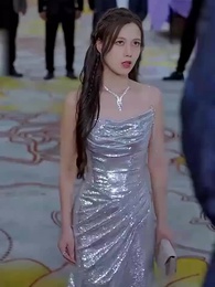 Jadi Idola Setelah Cerai - Episode 54