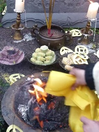 第26集 - 這個女將軍她野翻了