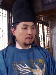 第5集 - 這個女將軍她野翻了