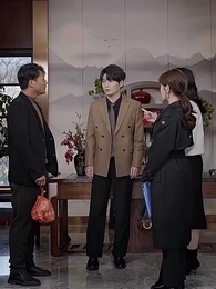 18화 - 은퇴한 부자 아버지