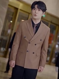 은퇴한 부자 아버지 - Episode 38