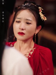 當今太子是我的傻郎君 - Episode 12