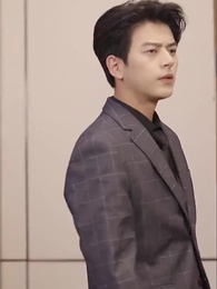 ตอนที่ 64 - ท่านประธานคะ ฉันท้อง