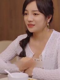 ท่านประธานคะ ฉันท้อง - Episode 42