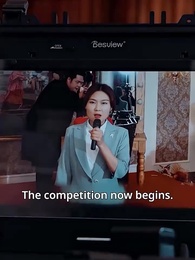 Fast Love, Forever Bond - Episode 44