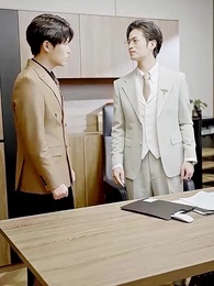 은퇴한 부자 아버지 - Episode 67