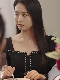 ตอนที่ 37 - ท่านประธานคะ ฉันท้อง