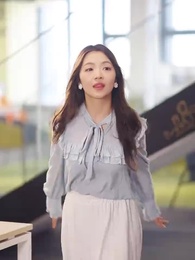 第50集 - 海小姐跑不掉啦