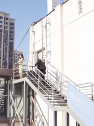 海小姐跑不掉啦 - Episode 78