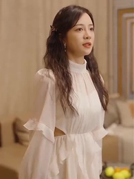 ท่านประธานคะ ฉันท้อง - Episode 88