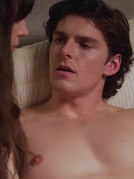 Episode 24 - Don't Fall in Love with Me, Husband