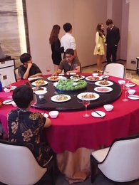 海小姐跑不掉啦 - Episode 25