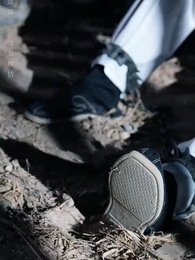 當今太子是我的傻郎君 - Episode 16