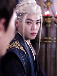 這個女將軍她野翻了 - Episode 50