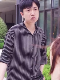 海小姐跑不掉啦 - Episode 64