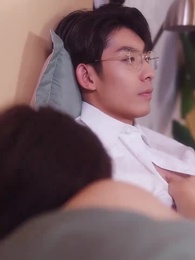 海小姐跑不掉啦 - Episode 72