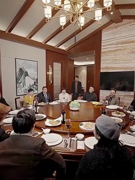 11화 - 은퇴한 부자 아버지