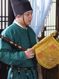 這個女將軍她野翻了 - Episode 63