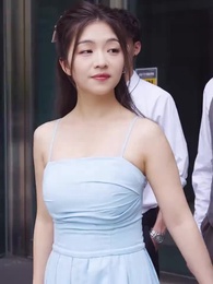 海小姐跑不掉啦 - Episode 63