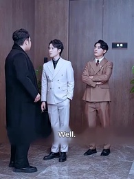 Episode 37 - Fast Love, Forever Bond