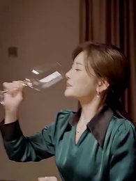 31화 - 은퇴한 부자 아버지