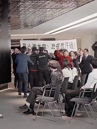 61화 - 은퇴한 부자 아버지