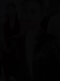 龍ノ心 - Episode 32