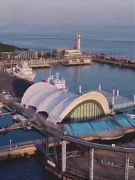 ตอนที่ 89 - ท่านประธานคะ ฉันท้อง