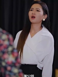 第52話 - 元妻になってから気に入られても困るわ