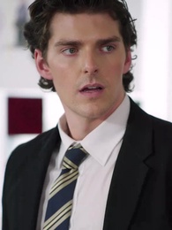 Don't Fall in Love with Me, Husband - Episode 30