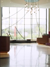 Episode 49 - Don't Fall in Love with Me, Husband