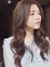 海小姐跑不掉啦 - Episode 52