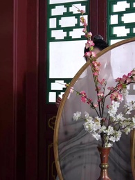 這個女將軍她野翻了 - Episode 46