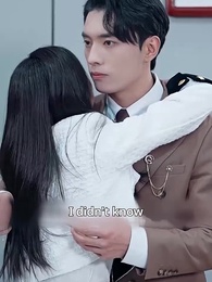 Fast Love, Forever Bond - Episode 53