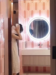 ตอนที่ 51 - ท่านประธานคะ ฉันท้อง