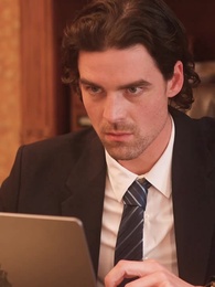 Episódio 27 - De Volta ao Coração Dela