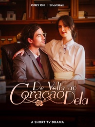 De Volta ao Coração Dela