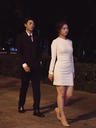 第71集 - 海小姐跑不掉啦