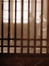 當今太子是我的傻郎君 - Episode 28