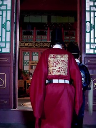 這個女將軍她野翻了 - Episode 80