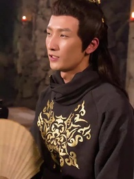 第12集 - 這個女將軍她野翻了