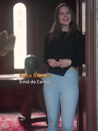 De Volta ao Coração Dela - Episode 51