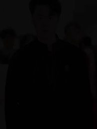 龍ノ心 - Episode 21