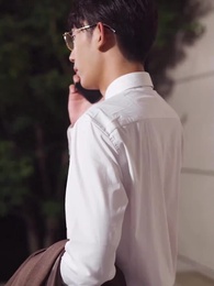 第18集 - 海小姐跑不掉啦