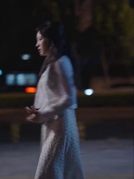 ตอนที่ 54 - ท่านประธานคะ ฉันท้อง