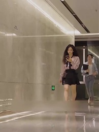 ตอนที่ 32 - ท่านประธานคะ ฉันท้อง