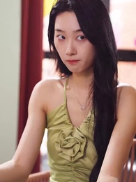 第47集 - 海小姐跑不掉啦